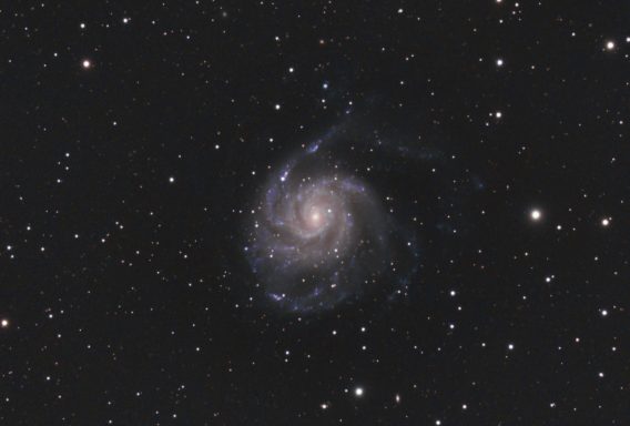 M101