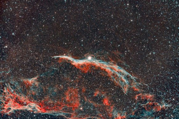 NGC6960