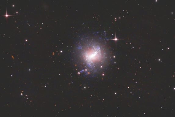 NGC4214