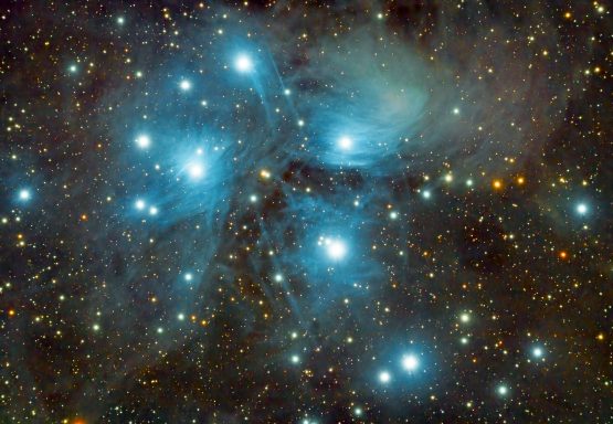 M45