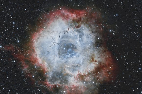 NGC2244