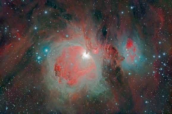 M42